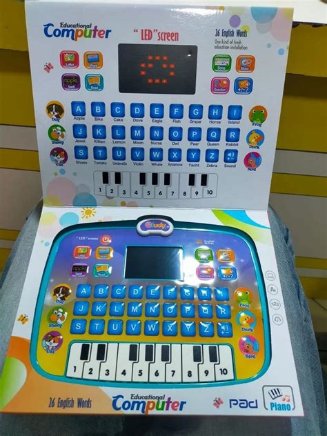 Baby Computer Toy 的图像结果