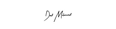 Image result for Prophet Muhammad Signature