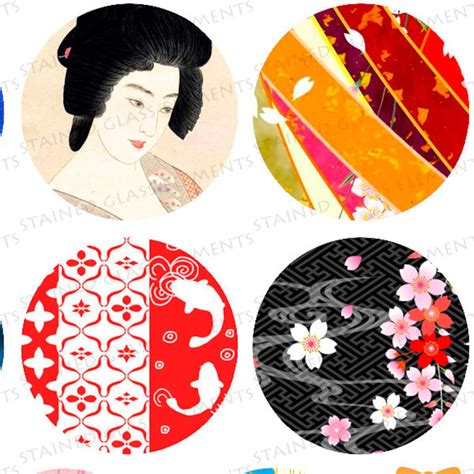 Image result for Japanese Script Decals