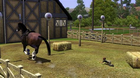 Image result for Sims 3 Graphics