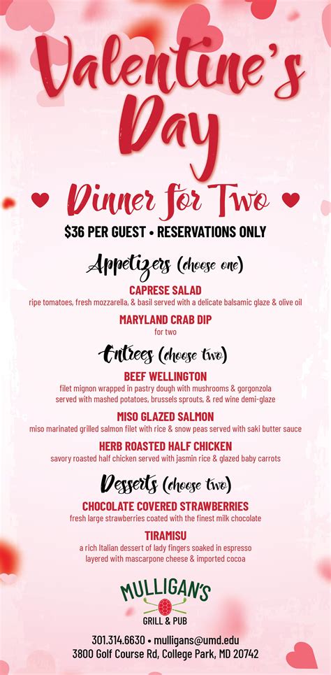 Yahentamitsi | UMD Dining Services