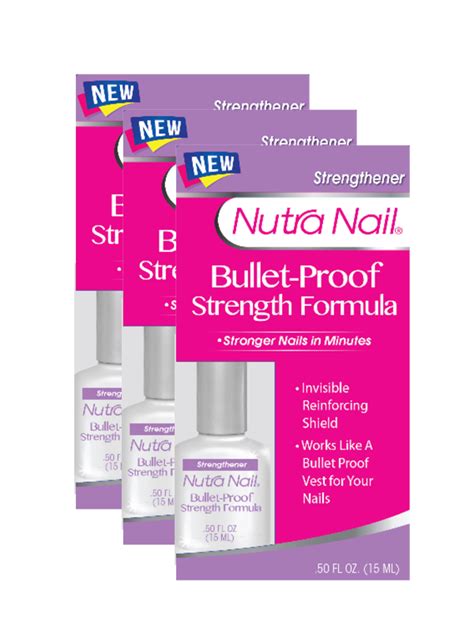 Nutra Bullet.com 的图像结果