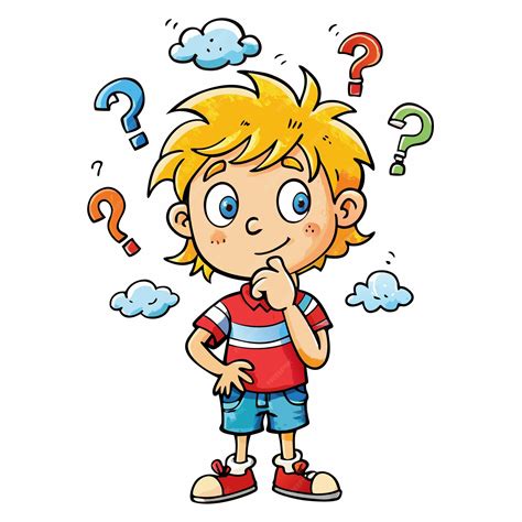 Question Kid 的图像结果