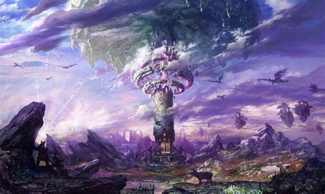 Image result for Alien the Pilot