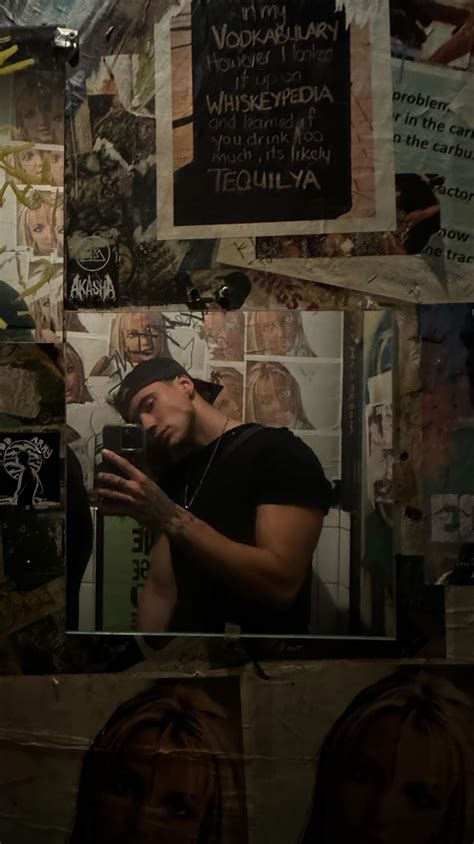 Aaron Fuller | 3 day recovery time 😎 - - - #explore #reels | Instagram