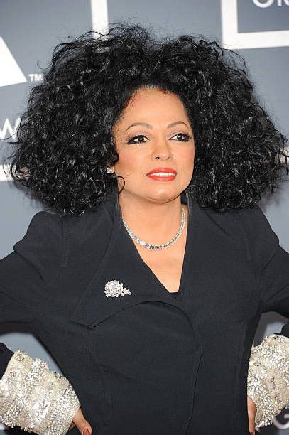 Image result for Alienation Game Sniper