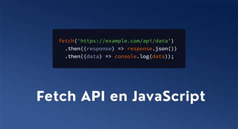 Image result for Get API Token Fetch JavaScript