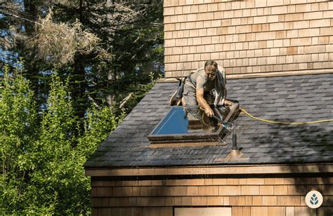 Roof Repair Cost & Buyers Guide (2024) - EcoWatch