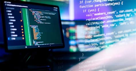 Image result for Java-Dev Tool