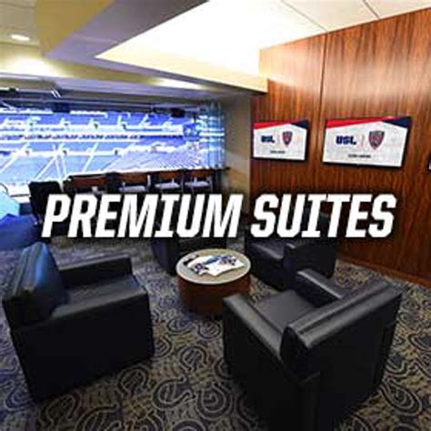 Indy Eleven - Tickets