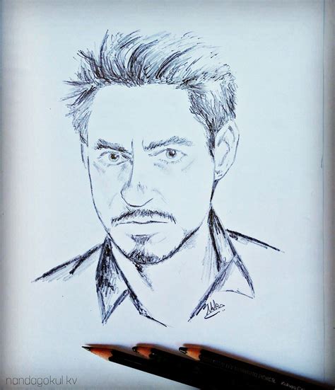 Image result for Free Animation Program Pencil2d