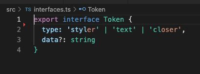 Image result for Syntax Highlighting Vscode Images