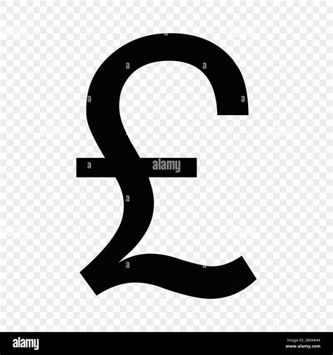 Currency Sign Symbol 的图像结果