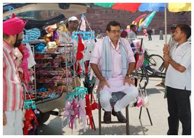 RSFI Institute:Leading Film Acting & Creative School in Delhi NCR