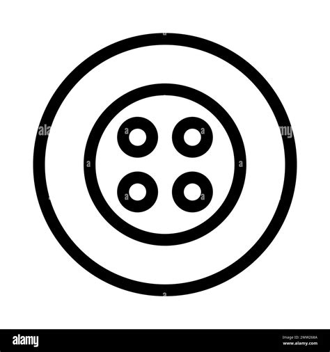 Button Clothes 的图像结果