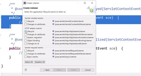Visual Basic Tutorial Listener 的图像结果