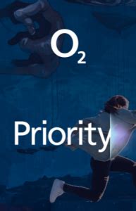 O2 Priority App 的图像结果