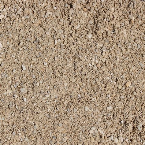 Image result for Fill Sand