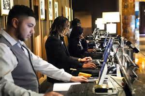 Work for Bigger Companies 的图像结果