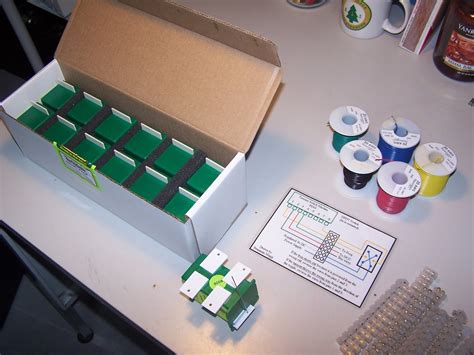 Image result for How Does Tortoise Switch Control Work