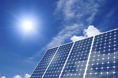 EPC service provider, Solar Installer, Manufacturer & Supplier of Solar ...