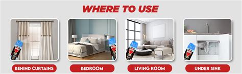 Mortein 400ml +200 ml Extra - Odourless, Mosquito Killer Spray | Flying ...