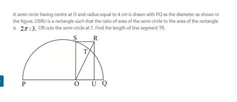 help please .......... - Brainly.in