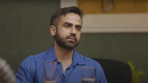 'Hated my school, teachers': Zerodha's Nikhil Kamath reveals why he ...