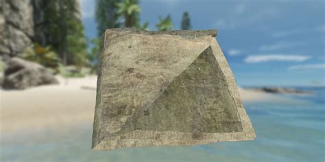 Image result for Stranded Deep Making Cloth