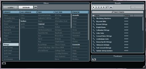 Image result for Cubase 7 Activation Code Free