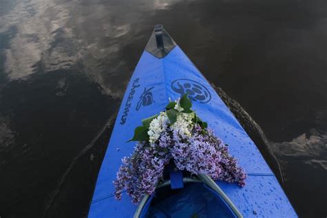 Your Way Is Right (Kyiv) - All You Need to Know BEFORE You Go