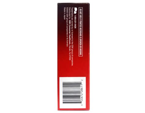 4 Way Nasal Spray Discontinued