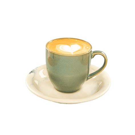 Coffeeccino – Coffee Island