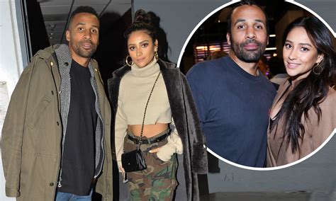 Shay Mitchell And Boyfriend 2022