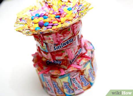 HowToBasic Candy 的图像结果