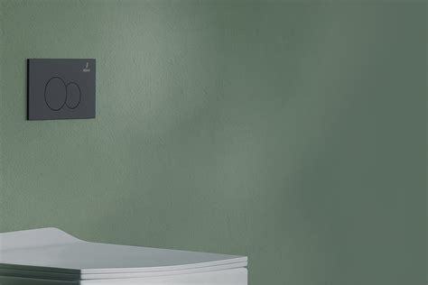 SainiWorld: Buy Flushing System Online | Best Flushing System Online ...