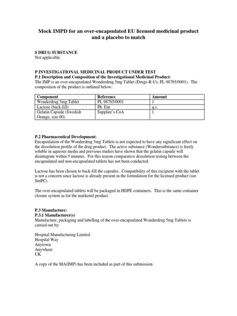 Image result for Over-Encapsulation