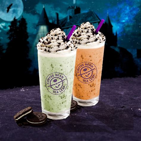 Coffee Shops Near Me - Near Me Foods
