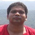 Brain, Computation, and Data Science