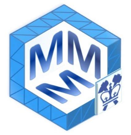 Image result for Cm3 Subscription Promo Code