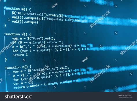 Image result for Computer Source Code Compiler