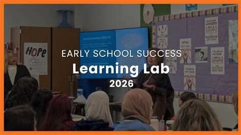 Image result for Precast Learning Lab