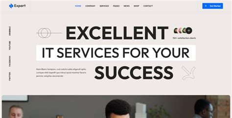 Web Page Design Export 的图像结果