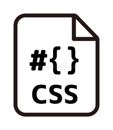 Image result for CSS Formats