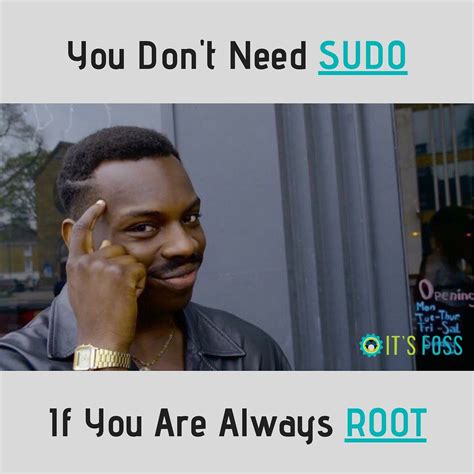 Image result for Kali Linux Quote