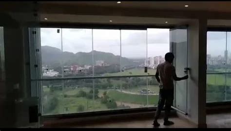 Image result for Glass Slide Stack Effect