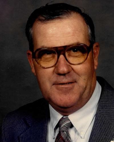 Jack Minor Westmoreland Obituary (2024) - Columbia, TN - Oakes ...