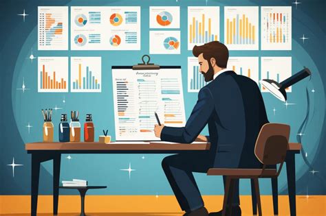 Image result for Using Blog