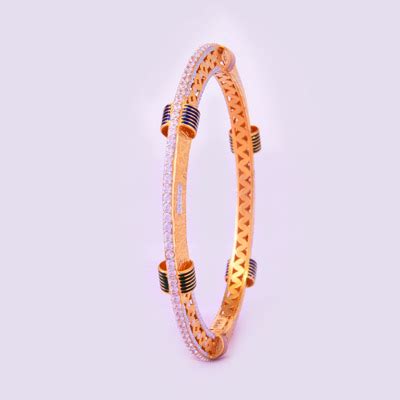 Diamond Collections Bhima | Diamond Jewellery Kerala