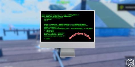 Image result for GPO Script Update 4.5